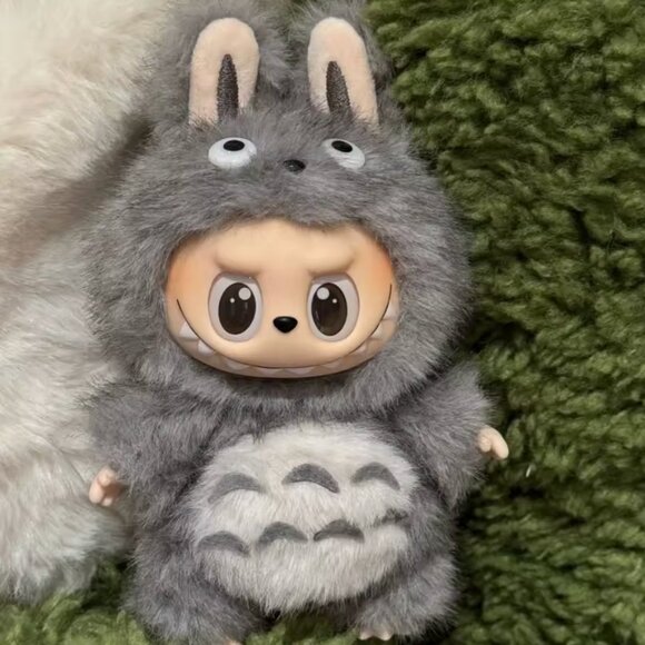 ❣️ TODAY: BLACK FRIDAY - 1-DAY SALE ❣️ - Picture 3 of 12